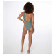 Protest Γυναικείο ολόσωμο μαγιό Silopo Swimsuit